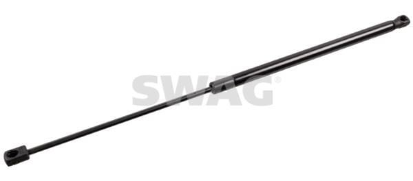 KAPUT AMORTISORU SAG MERCEDES GLK-CLASS X204 08>15
