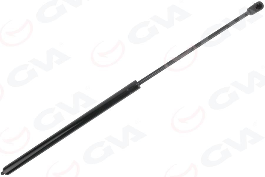 KAPUT AMORTISORU SAG MERCEDES GLK-CLASS X204 08>15