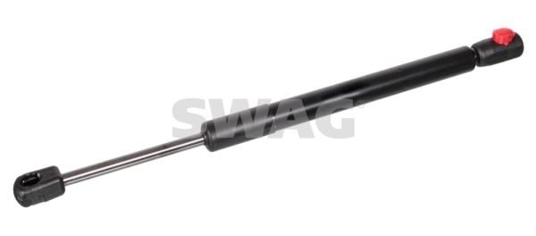 KAPUT AMORTISORU SAG MERCEDES S-CLASS W222 A217 C217