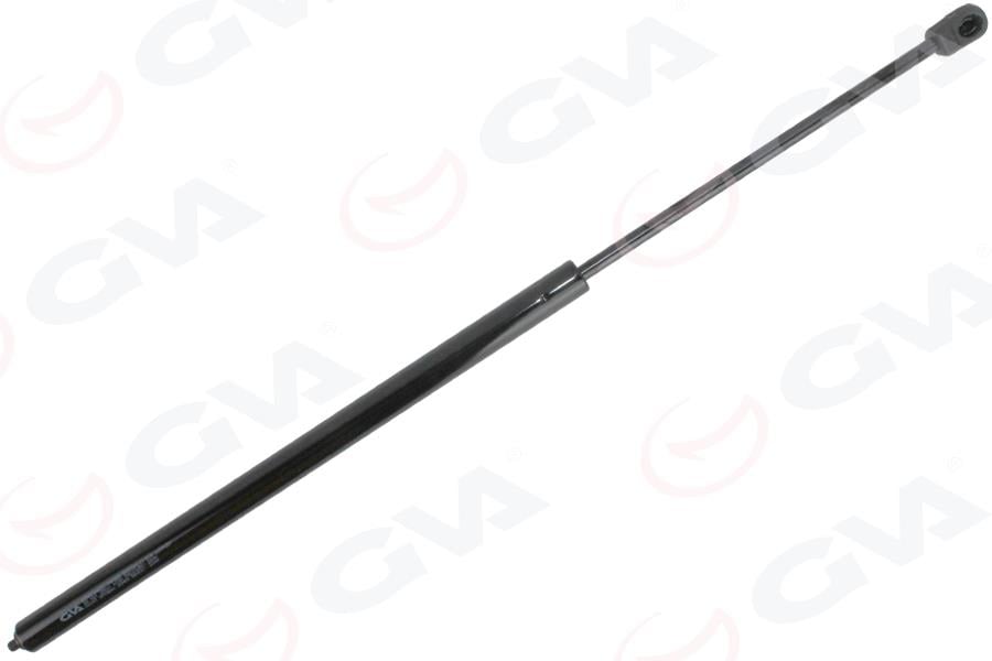 KAPUT AMORTISORU SAG MERCEDES W203 CL203 S203 C209 A209