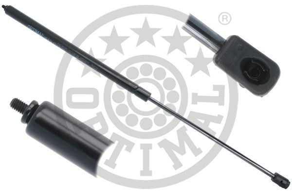 KAPUT AMORTISORU SAG MERCEDES W203 CL203 S203 C209 A209