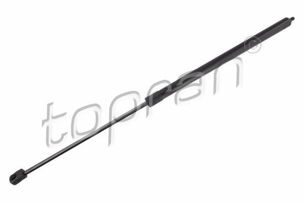 KAPUT AMORTISORU SAG ML-CLASS W164 05>11