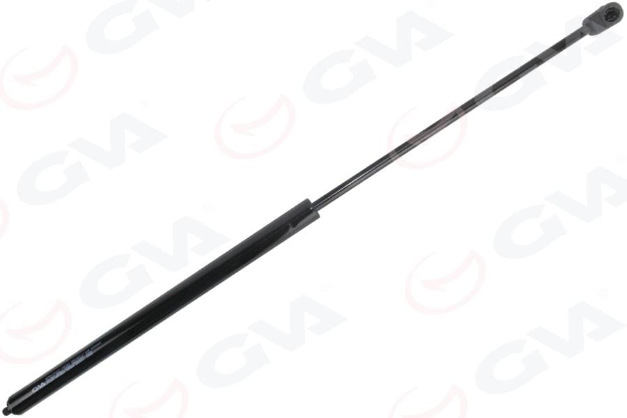 KAPUT AMORTISORU SAG ML-CLASS W164 05>11