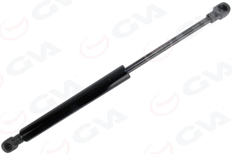 KAPUT AMORTISORU SAG SOL BMW E60 310MM/330N