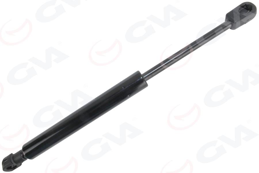 KAPUT AMORTISORU SAG SOL BMW X3 E83 285MM/720N