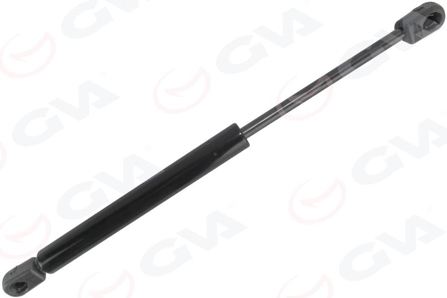 KAPUT AMORTISORU SAG SOL FREELANDER 2 L359 06>14 320MM/410N