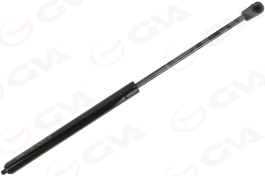 KAPUT AMORTISORU SOL MERCEDES C-CLASS W205 S205 C205 A205 411 mm