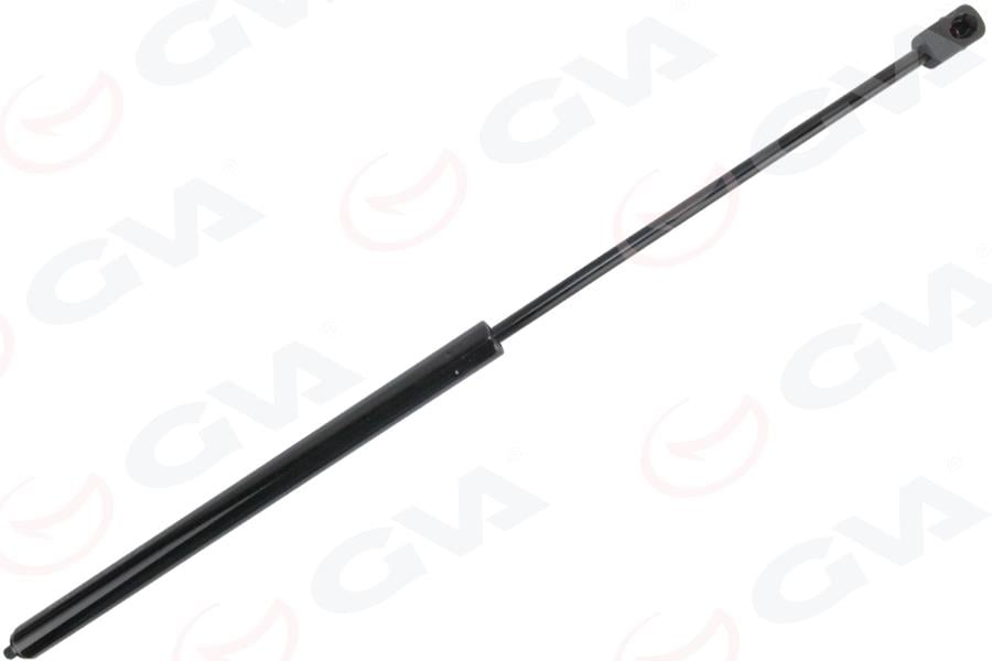KAPUT AMORTISORU SOL MERCEDES GL-CLASS X164 06>12
