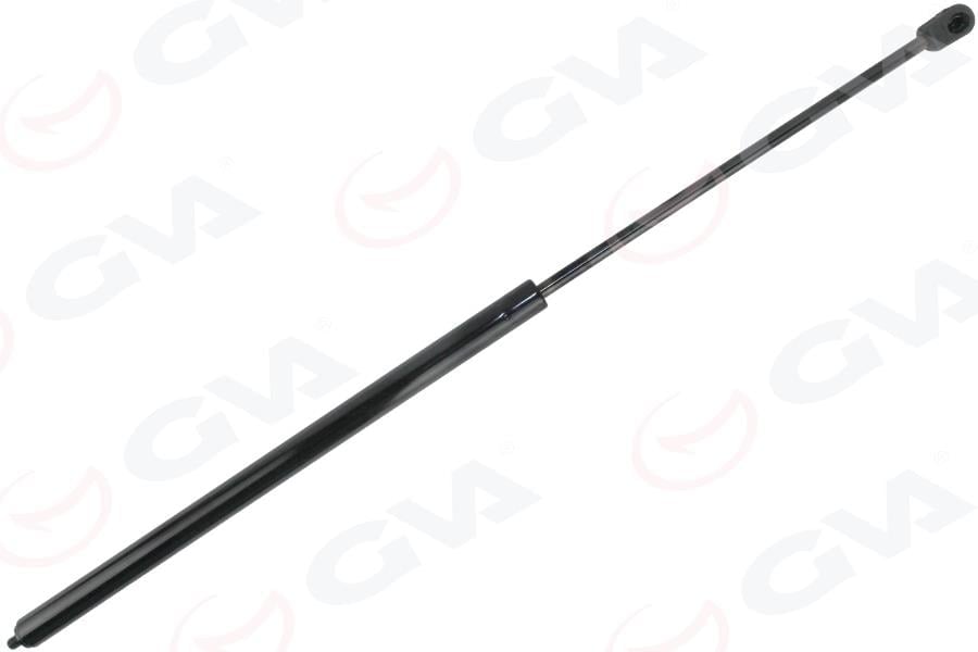 KAPUT AMORTISORU SOL MERCEDES GLK-CLASS X204 08>15