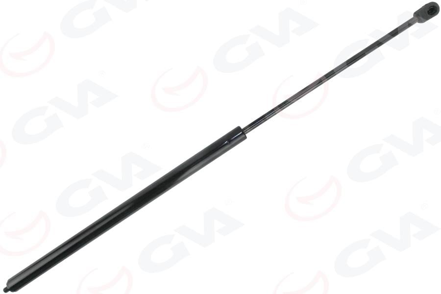 KAPUT AMORTISORU SOL MERCEDES GLK-CLASS X204 08>15