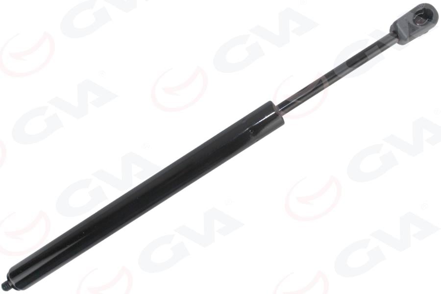 KAPUT AMORTISORU SOL MERCEDES S-CLASS W222 A217 C217