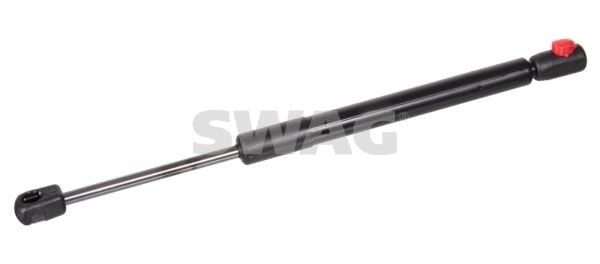KAPUT AMORTISORU SOL MERCEDES S-CLASS W222 A217 C217