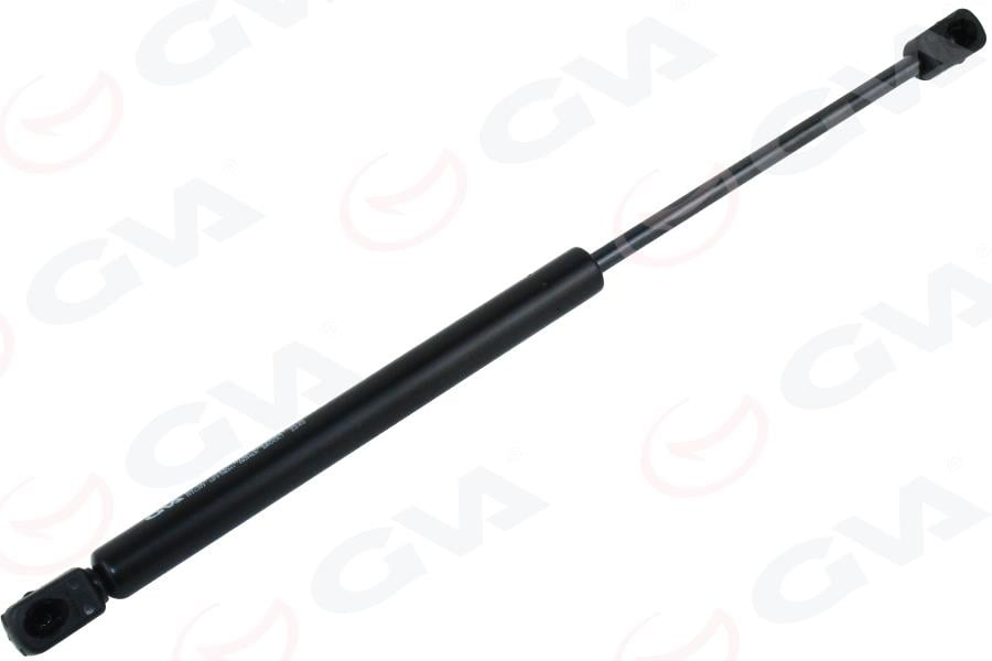 KAPUT AMORTİSÖRÜ TRANSPORTER 03- 390MM/360N