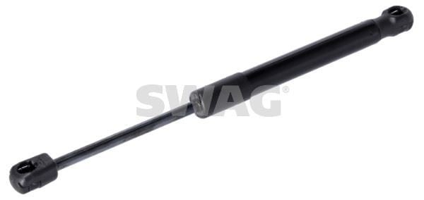 KAPUT AMORTİSÖRÜ VOLVO S60 II 2010-2018 V60 2010-2018 FEBI 47113