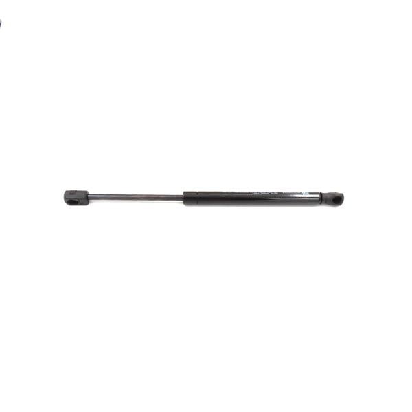 KAPUT AMORTİSÖRÜ XJ X350. X358