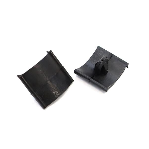 KAPUT IZOLE KLİPSİ OPEL VECTRA A-VECTRA B-VECTRA C-ASTRA F-ASTRA G-ASTRA H-CORSA D BİLİMUM