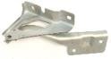 KAPUT MENTEŞESİ SAĞ CLIO V 20>