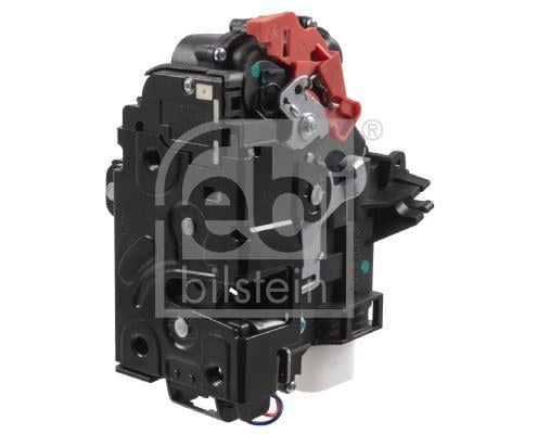 KAPUTLAR / KAPAKLAR / KAPILAR KAPI KİLİDİ SKODA
