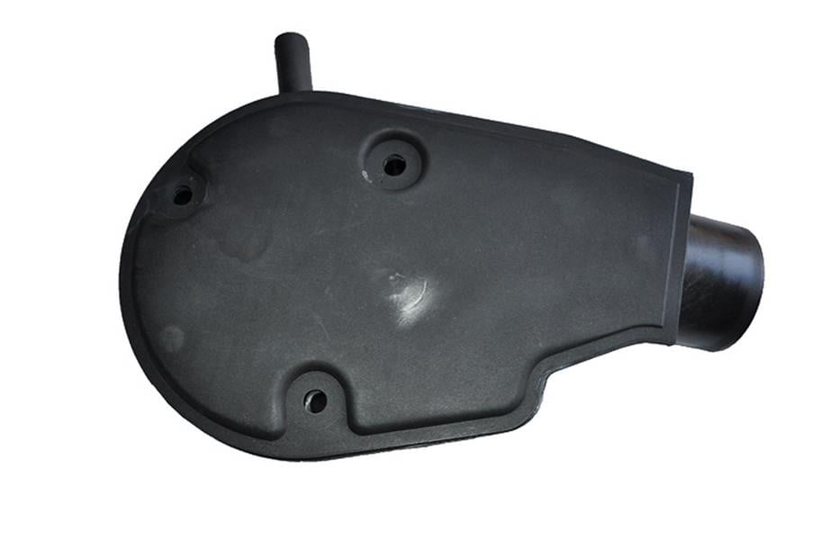 KARBURATOR UST KAPAKGI 1.8 VECTRA A