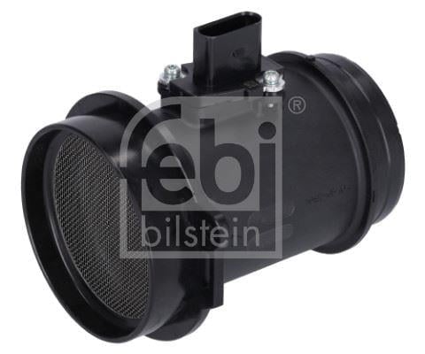 KARMA HAZIRLIK HAVA KÜTLE ÖLÇERİ AUDİ