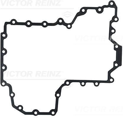KARTER CONTASI BMW N63 S63 E70 F15 F85 E71 E72 F16 F86