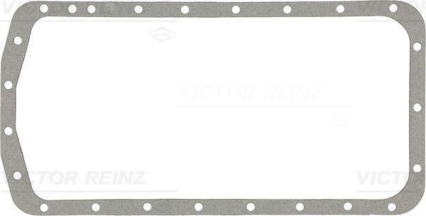KARTER CONTASI PARTNER-BERLINGO-SCUDO 1.9 D-P205-P305-P306-P309 DZL XUD7 712591820