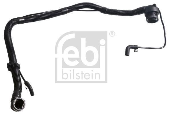 KARTER HAVALANDIRMA HORTUMU ASTRA J-INSIGNIA A-MOKKA-ZAFIRA C-CORSA D-E-MERIVA B 1.4 NET-NEH-NEJ