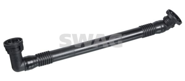 KARTER HAVALANDIRMA HORTUMU BMW M52 M54 E46 E39 E60 E61 E38 E65 E66 E83 E53 E36 E85