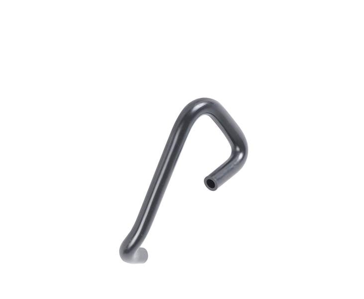 KARTER HAVALANDIRMA HORTUMU FORD FOCUS 04> 1.6 BENZİNLİ