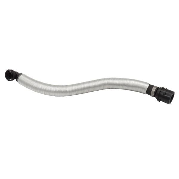 KARTER HAVALANDIRMA HORTUMU FORD TRANSİT 11> 2.2 TDCİ