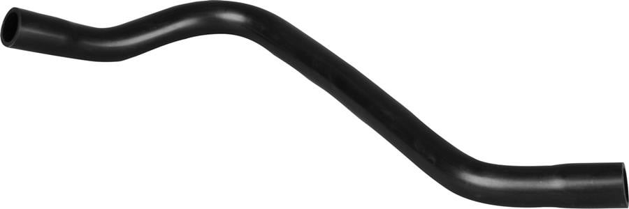 KARTER HAVALANDIRMA HORTUMU FORD TRANSİT 06> 3.2 TDCİ 200 PS