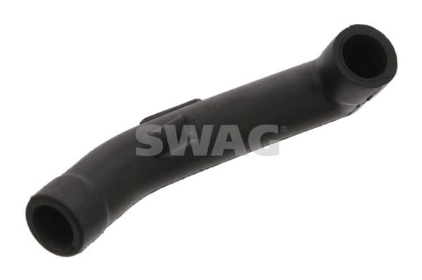 KARTER HAVALANDIRMA PIPO HORTUMU MERCEDES M111 W202 S202 C208 A208 R170