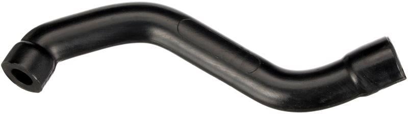 KARTER HAVALANDIRMA PIPO HORTUMU MERCEDES M112 M113 W202 W203 C209 A209 W210 W211 W220 W163 W463
