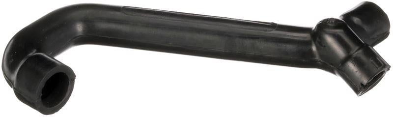 KARTER HAVALANDIRMA PIPO HORTUMU MERCEDES M102 W201 W124 S124 C124