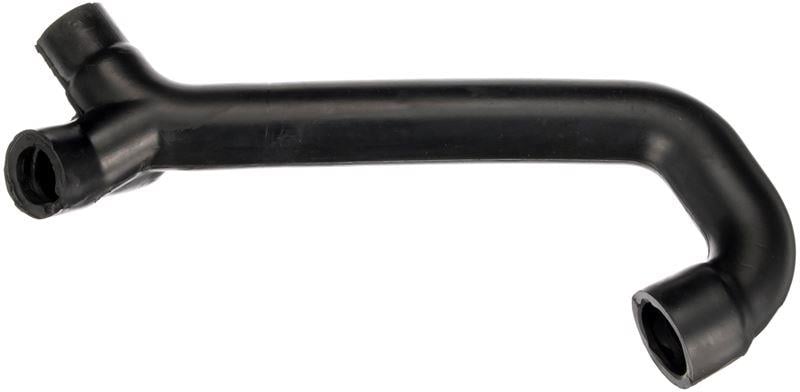 KARTER HAVALANDIRMA PIPO HORTUMU MERCEDES M102 M111 W201 W124 S124 C124
