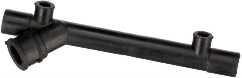 KARTER HAVALANDIRMA PIPO HORTUMU MERCEDES OM601 OM602 OM603 W124 S124 W201 W461 W463