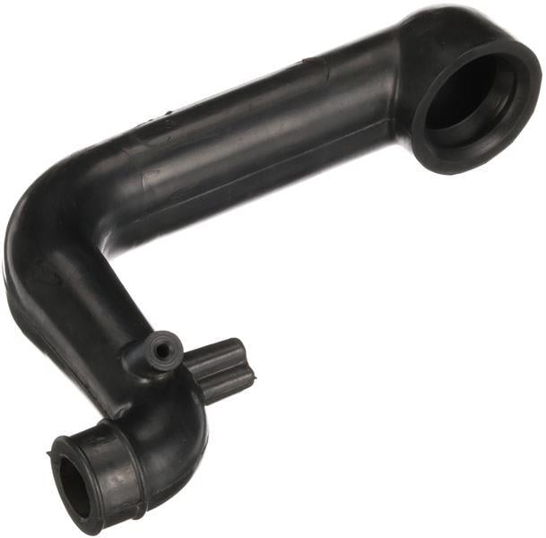 KARTER HAVALANDIRMA PIPO HORTUMU MERCEDES M103 W124 S124 C124 W201 W126 W463