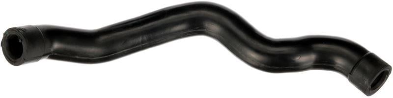 KARTER HAVALANDIRMA PIPO HORTUMU MERCEDES M112 M113 W202 W203 S203 C209 A209 W210 W211 W163 W220