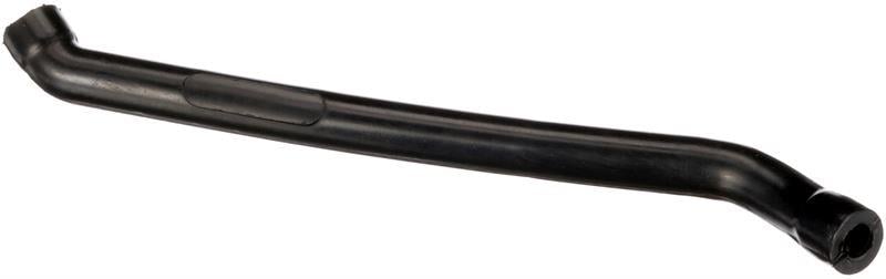 KARTER HAVALANDIRMA PIPO HORTUMU MERCEDES M112 M113 W202 W203 C209 A209 W210 W211 W220 W163 W463