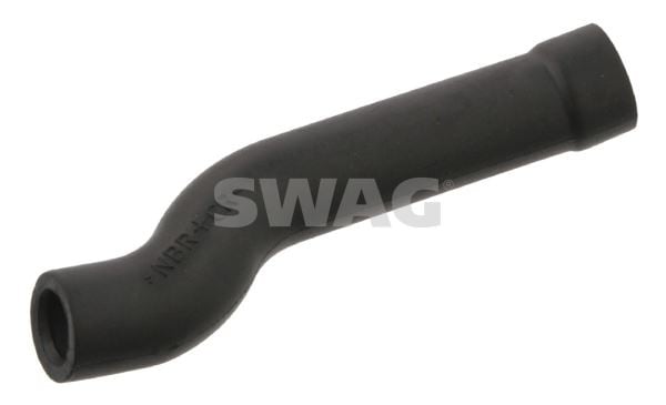 KARTER HAVALANDIRMA PIPO HORTUMU MERCEDES M111 W202 S202 C208 A208 R170