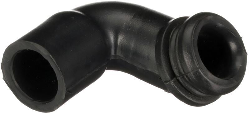 KARTER HAVALANDIRMA PIPO HORTUMU MERCEDES OM606 W140 96>98