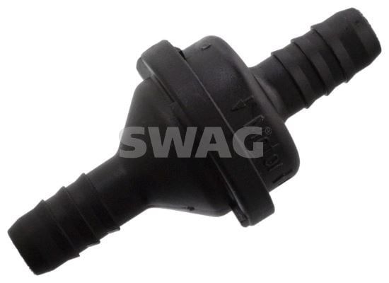 KARTER HAVALANDIRMA VENTILI MERCEDES M271 W203 CL203 S203 C209 A209 W204 S204 W211 S211