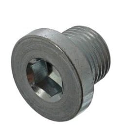 KARTER TAPASI PARTNER-BERLINGO-C4-C5-C8-JUMPY-XANTIA-XSARA-BOXER-JUMPER-DUCATO-2.0JTD 220105S