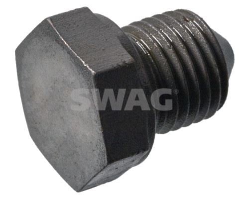 KARTER TAPASI UNIVERSAL FEBI 3272