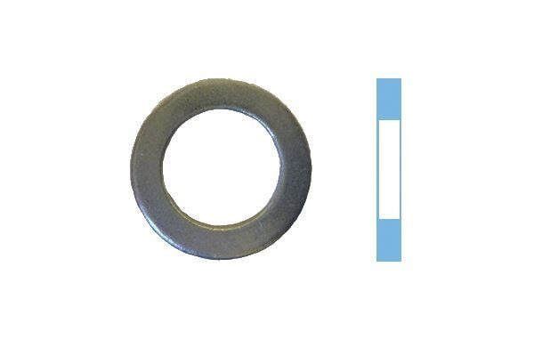 KARTER YAĞ TAPASI CITROEN. FIAT. FORD. MG. OPEL. PEUGEOT. RENAULT. ROVER. SAAB. SMART. SUBARU. SUZUK I. VOLVO M14x1.5x14 : 21mm uzunluk 220154S