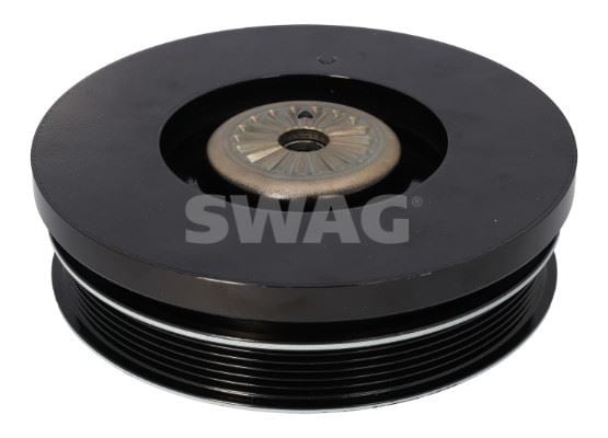 KASNAK A4 8W ALLROAD QUATTRO A4 8W AVANT QUATTRO A4 8W QUATTRO A5 F5 CABRİO QUATTRO A5 F5 FEBI 193955