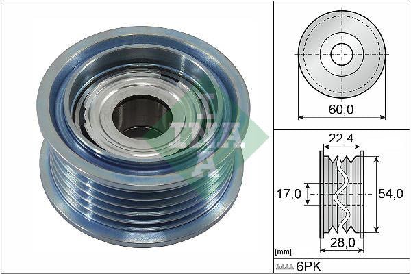 KASNAK AUDI A8 D5 4N2-4N8-4NC-4NL 45 TDI quattro 4N2-4N8