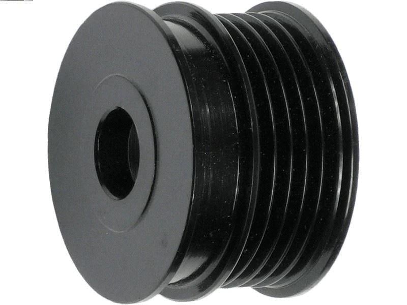 KASNAK F00M991162