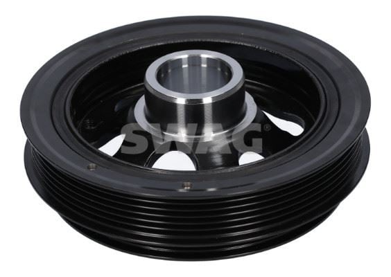 KASNAK FORD CAR FEBI 181065