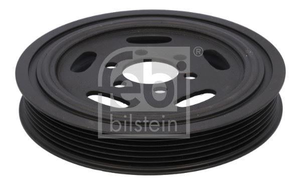 KASNAK FORD DİSCOVERY IV 4WD L319 DİSCOVERY V 4WD L462 RANGE ROVER IV 4WD L405 RANGE ROVER IV LONG 4WD L405 RANGE ROVER SPORT I 4WD L320 RANGE ROVER VELAR 4WD L560 -F-PACE AWD X761 XF X2